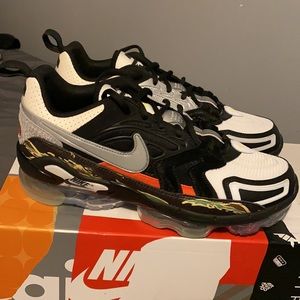 Nike vapormax EVO NRG